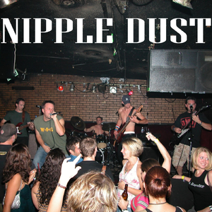 Then Came in U (Live)