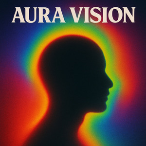 AURA VISION