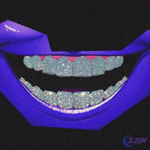 FreeGlockk40Spaz Freestyle (feat. Percyminajjj "YAO")