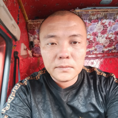 我是一个被爱伤过的人