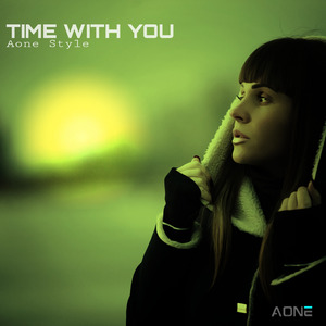 Time with You