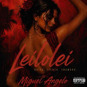 Leilolei