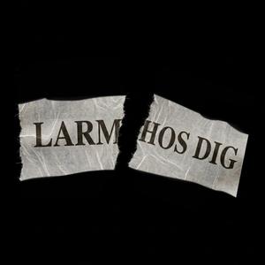 LARM