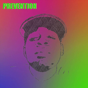 Prevention