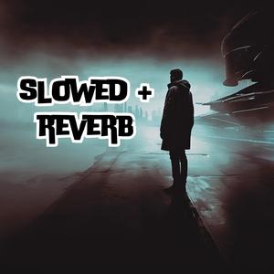 2 MUCH JUICE (Slowed + Reverb) (feat. Nat James)