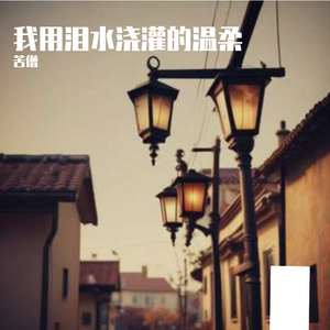 从黄土地到天空的旅程