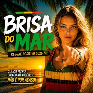 BRISA DO MAR
