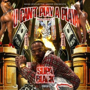 Gucci Fall Collection