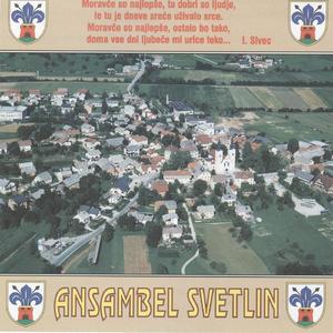 Hopsasa (Instrumental)