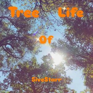 Tree Of Life