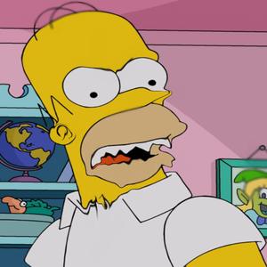 DROP POCKETS (feat. Preston)