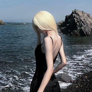 Yahshi Boladi (Ai Cover)