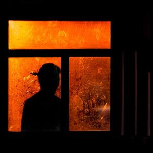 胶东之光（demo）