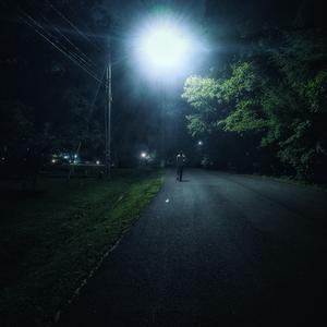 Growing Pains (feat. Vito)