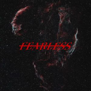 无畏(prod. by 5Pi)