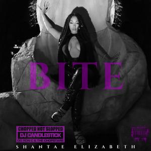 BITE (feat. DJ Candlestick, OG Ron C & The Chopstars) (ChopNotSlop Remix)