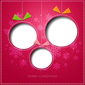 Have Yourself a Merry Little Christmas