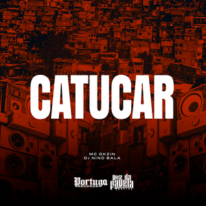 Catucar