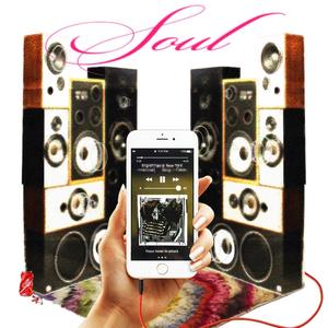 geanta (feat. xnrst)