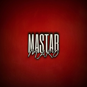 Mastar