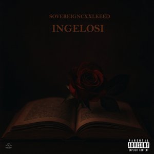 Ingelosi (Sthandwa Sami)