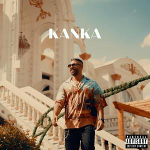 KanKa