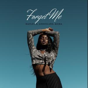 Forget Me
