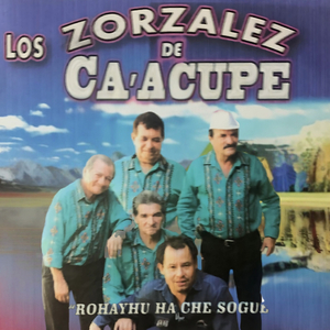 Ejepilla Nanepohavei