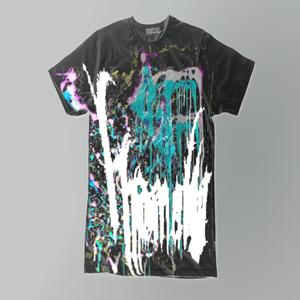 menthetetlen (feat. spnlmnk)