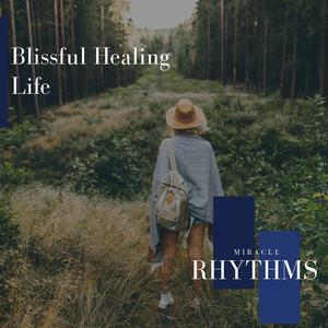 Under The Rainbow Spa