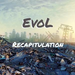 Recapitulation