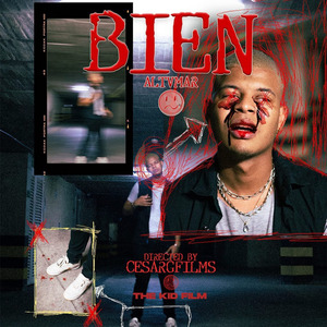 Bien