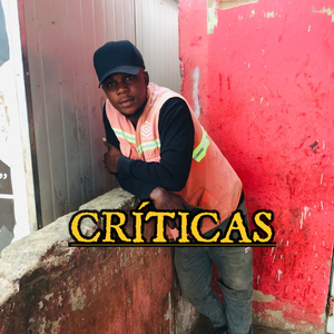 Críticas