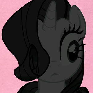 [FREE]" 超 级 冲 刺 " Pluggub Lil Yachty Type Beat