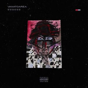Vanatoarea (feat. Pacha Man)