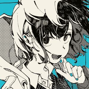 BestWishes Clips #Winter2025