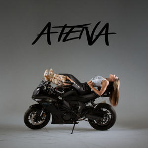 ATENA