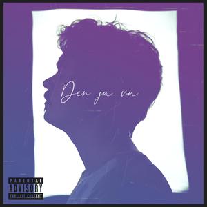 Den ja va