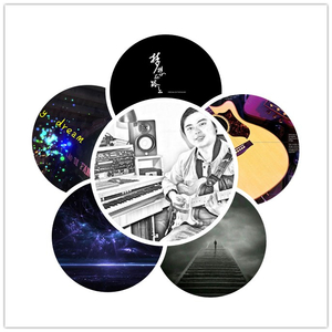 守护卫城（家园）