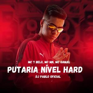 Putaria Nivel Hard