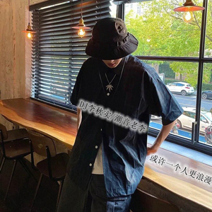 最终也是你 (萨克斯弹跳)