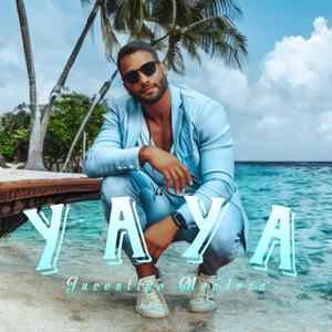 YaYa