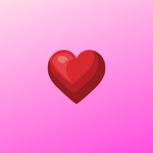 "Heartbeat" Dancehall/Afrobeat Type Beat