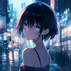 Go Speeding (Slowed)