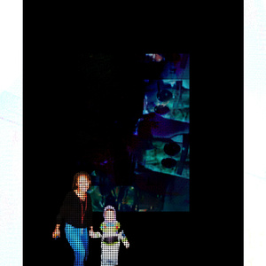 Don't Stop 101 (Demo)