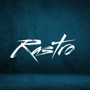 Rastro