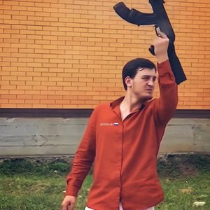 sipartak（翻自 Dj-Ataman）