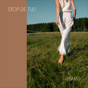 Stop De Tijd