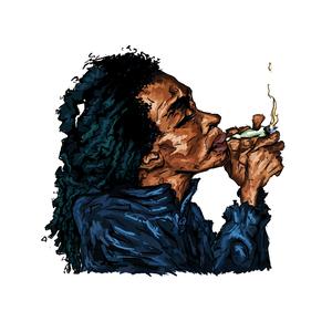 IhavNOClue (feat. SkoTT Summ3r2)