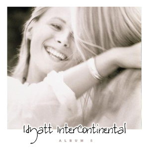 Liechtensteiner Polka